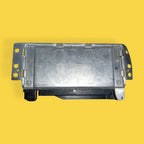 Modulo Control Abs Nissan Sentra, 200sx Usado Original 98-99