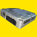 Computadora Motor Econoline/e150/250 4.2 Aut 97 F7uf12a650ld