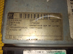 Computadora Ecu Transmision Renault Magnum Usado Original