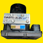 Modulo Abs Ford Expedition Orig. 05-06 5l1t2c219ae