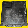 Modulo Keyless Chevrolet/gmc/buick/cadillac 19-24 13518838