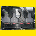Computadora Motor Charger/magnum/300 2.7 Usado Orig. 05-06