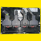 Computadora Motor Charger/magnum/300 2.7 Usado Orig. 05-06