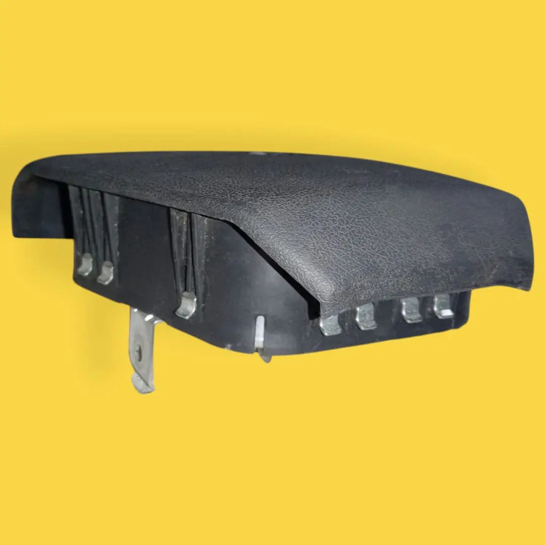 Bolsa Aire Volante Dodge Caliber Usado Original 07-12 Negro