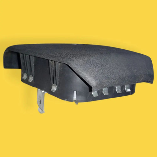 Bolsa Aire Volante Dodge Caliber Usado Original 07-12 Negro
