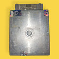 Computadora De Motor Ford Ranger, Bronco 89-92 Usado Orig.