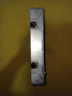 Computadora Motor Chevrolet Silverado, Blazer 4.3 Usado Orig