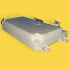 Modulo Acceso Sin Llave Mb Clase C/e Orig. 10-17 A1729006206
