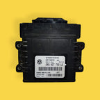 Modulo Transmisión Tcm Vw Jetta Mk6 Usado Original 11-16