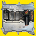 Computadora Motor Bmw X1 Usado Original 13-16