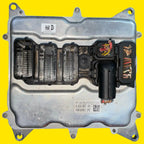 Computadora Motor Bmw X1 Usado Original 13-16