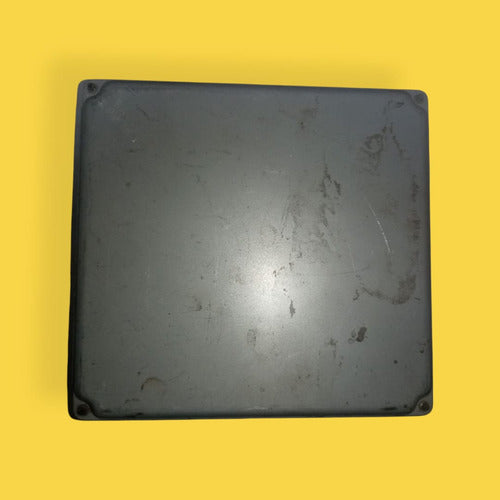 Computadora Motor Maxima, Q30, I30, J30 Usado Original 96-00