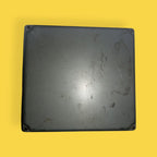 Computadora Motor Maxima, Q30, I30, J30 Usado Original 96-00