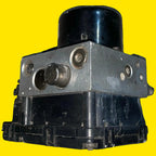 Modulo Abs Ford Explorer, Ranger Original 99-01 Xl2t2c219ac