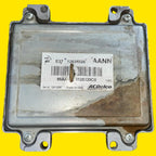 Computadora Motor Malibu/hhr/g6 2.4 Aut. 07-12 12638026aann