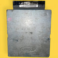 Computadora Motor F-150, Lobo 4.6 Orig. 00-01 Yl3f12a650afb