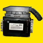 Computadora Motor Matiz, G2 1.0 Usado Orig. 04-15 96469974