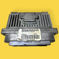 Computadora Motor Chevrolet 3.1l 96-99 Usado Original