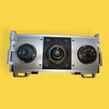 Control Clima Para Chevrolet Malibu Usado Original 08-12
