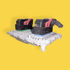 Computadora Motor Grand Cherokee, Chrysler 200 Usado Orig.