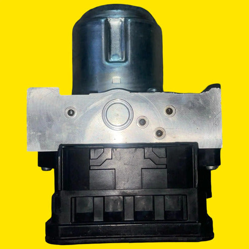 Modulo Abs Honda Hr-v Usado Original 16-21 T7wx0