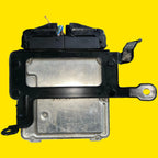 Computadora Motor Kia Rio 1.6 Autm. Orig. 12-15 391102bda7