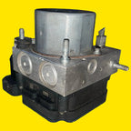 Modulo Abs Nissan Altima Usado Original 13-18 476603ta0a