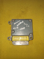 Modulo Bolsa De Aire Vw Bora/jetta/golf 05-10 Usado Original