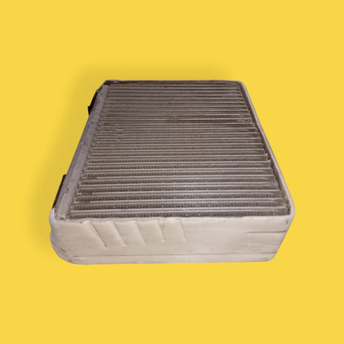 Evaporador A/c Nissan Sentra Usado Original 00-06
