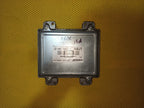 Computadora Chevrolet Trax/sonic/aveo/spark 12-18 Original