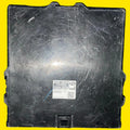 Computadora Motor Toyota Hilux 2.7 Orig. 15-23 896660kf60