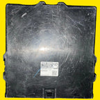 Computadora Motor Toyota Hilux 2.7 Orig. 15-23 896660kf60
