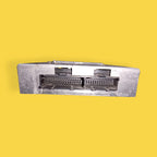 Computadora Motor Blazer/suburban/yukon 5.7 Usado Orig 92-94