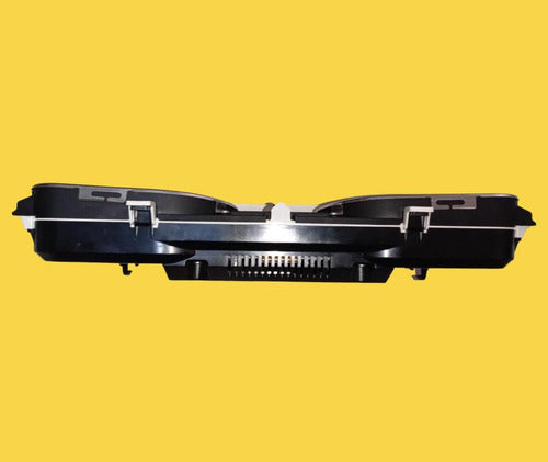 Clúster Velocímetro Para Audi A6 Autm. Usado Original 05-11 Negro