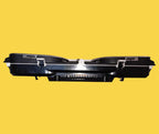 Clúster Velocímetro Para Audi A6 Autm. Usado Original 05-11 Negro