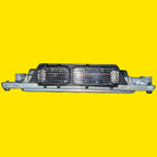 Computadora Motor Honda Cr-v 1.5t Orig. 17-21 378205pax63