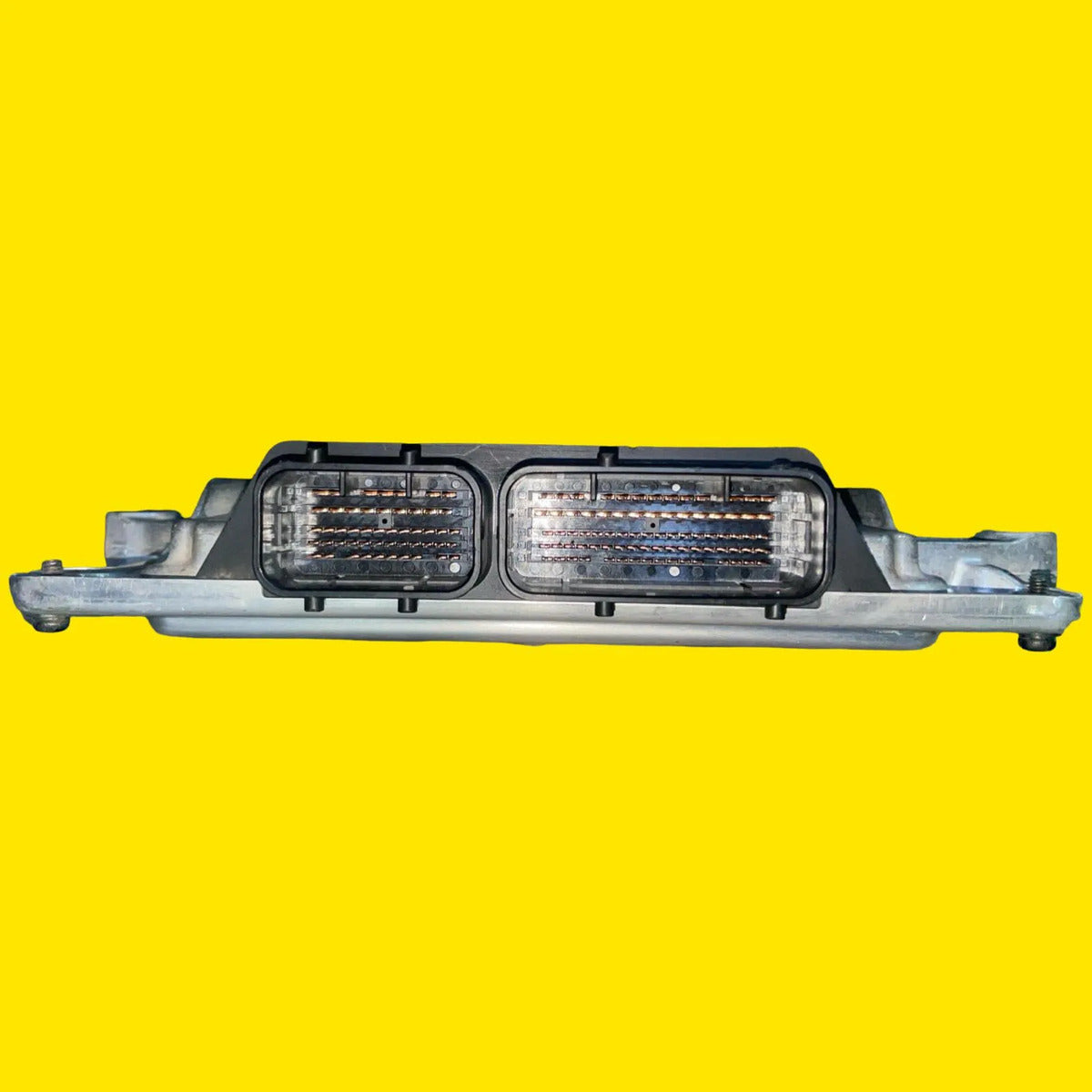 Computadora Motor Honda Cr-v 1.5t Orig. 17-21 378205pax63