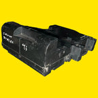 Caja Fusibles Caravan, Voyager, Town&country 96-00 P4707797