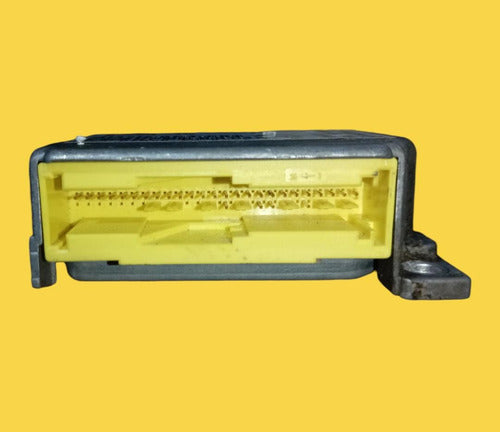Modulo Bolsas De Aire Mercedes A160/190 Usado Original 99-05