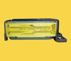 Modulo Bolsas De Aire Mercedes A160/190 Usado Original 99-05