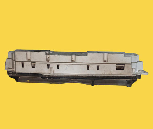 Clúster Velocímetro F-150, Expedition 97-04 Usado Original Negro