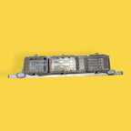 Computadora Motor Nissan Versa, March 1.6 Usado Orig. 14-20