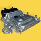 Computadora Motor Suzuki Ignis, Swift Orig. 17-23 3391062r00