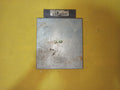 Computadora De Motor Ford Taurus 3.0 Usado Original 05-06