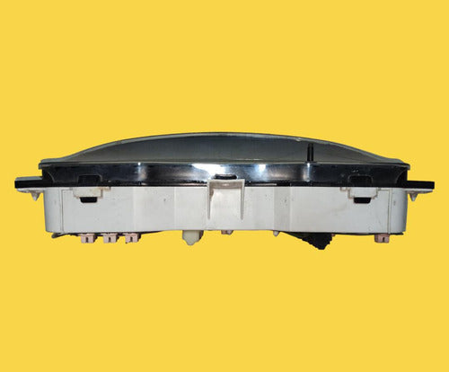 Cluster Velocimetro Para Ford Contour 96-00 Usado Original Negro