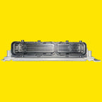 Computadora Motor Atos Std, 1.1 Orig. 03-12 3911002bc5