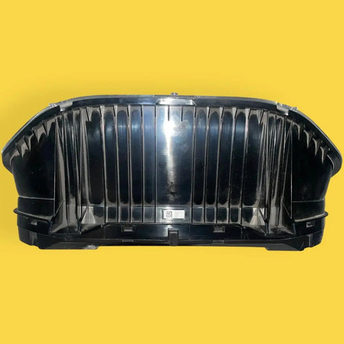 Clúster Velocímetro Gmc Yukon Denali Usado Original 21-23 Negro