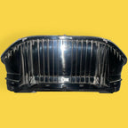 Clúster Velocímetro Gmc Yukon Denali Usado Original 21-23 Negro