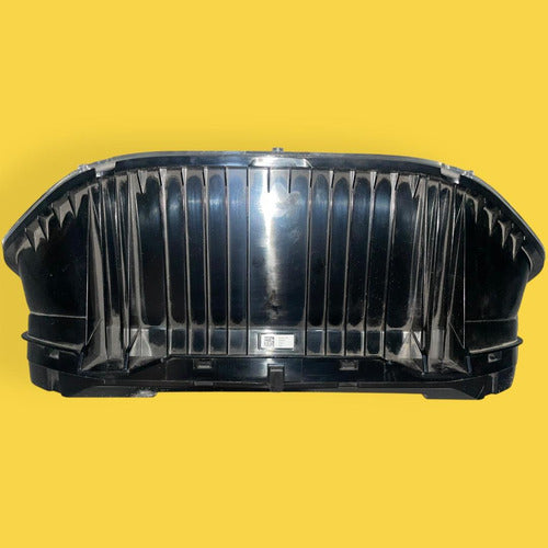 Clúster Velocímetro Gmc Yukon Denali Usado Original 21-23 Negro