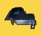 Tapa De Fusibles Para Audi A6 Usado Original 05-11